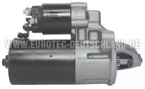 eurotec 11016470