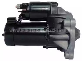 eurotec 11016530