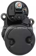 eurotec 11016530