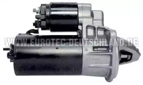 eurotec 11016560