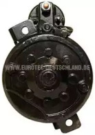 eurotec 11016610