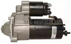 eurotec 11016660