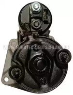 eurotec 11016660