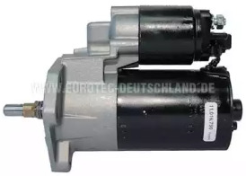 eurotec 11016800