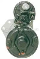 eurotec 11016800