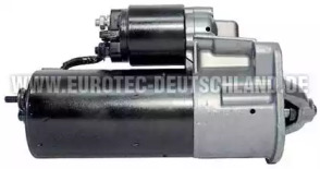 eurotec 11016840