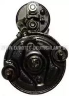 eurotec 11016840