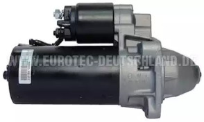 eurotec 11016870