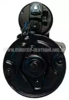 eurotec 11016870