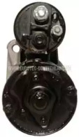 eurotec 11016880