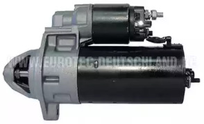 eurotec 11016920