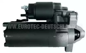 eurotec 11016930