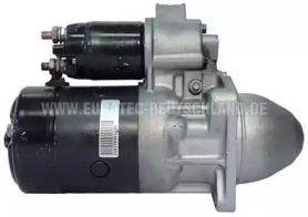 eurotec 11017010