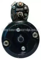 eurotec 11017010