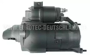 eurotec 11017020