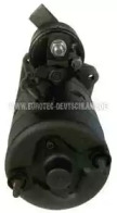 eurotec 11017020