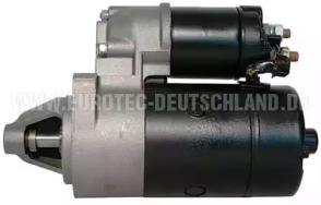 eurotec 11017040
