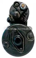 eurotec 11017040