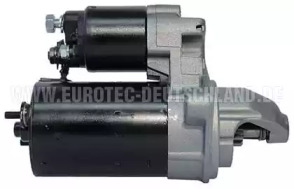 eurotec 11017070