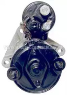 eurotec 11017070