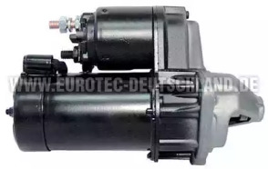eurotec 11017120