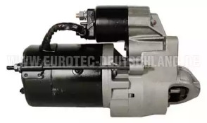 eurotec 11017130