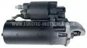 eurotec 11017180