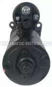 eurotec 11017180