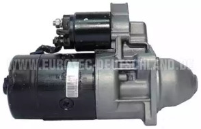 eurotec 11017220