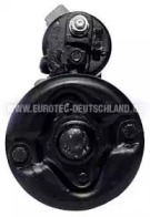 eurotec 11017220