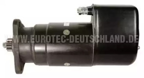 eurotec 11017250