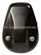 eurotec 11017250