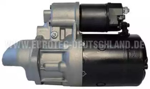 eurotec 11017300
