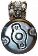 eurotec 11017300