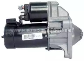 eurotec 11017360