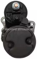 eurotec 11017360