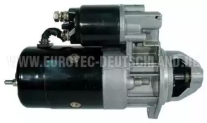 eurotec 11017430