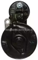 eurotec 11017450