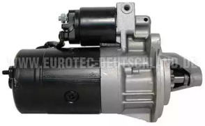 eurotec 11017490