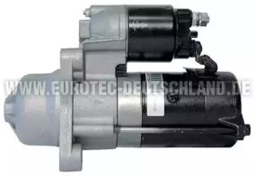 eurotec 11017530