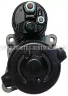 eurotec 11017530