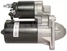 eurotec 11017770