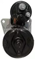 eurotec 11017770