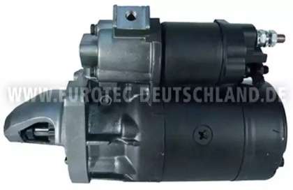eurotec 11017800