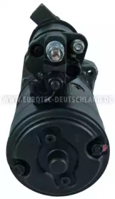 eurotec 11017800