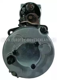 eurotec 11017810