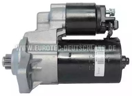 eurotec 11017830