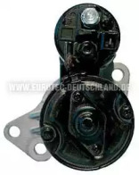 eurotec 11017830