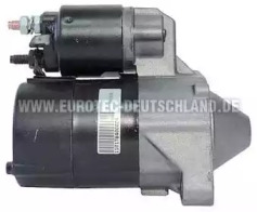 eurotec 11017840