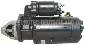 eurotec 11017870